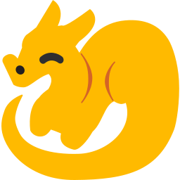 :dragn_loaf: