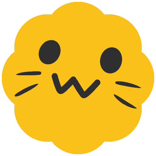 verified_blob_cat
