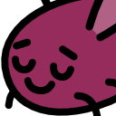 eggbug_relieved