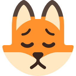 fox_pensive