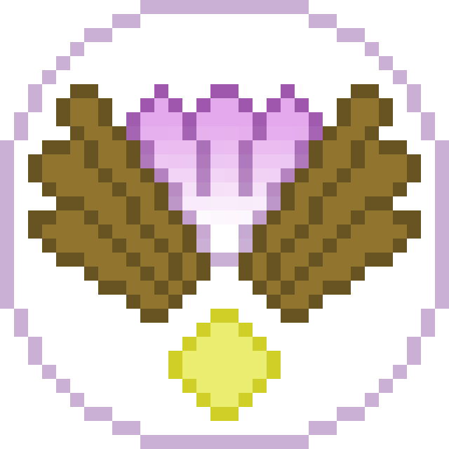 :griffon: