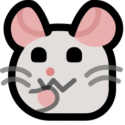 neomouse_3c