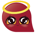 cuanjo