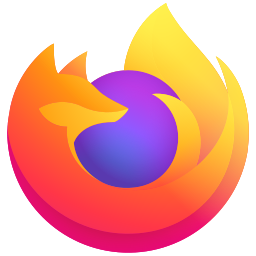 :Firefox_Logo_2019: