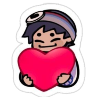 Quackityheart