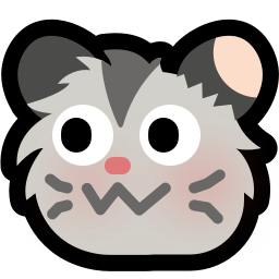 neopossum_floof_owo