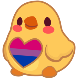 chick_heart_bisexual
