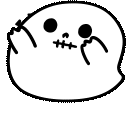 blobBone_jump