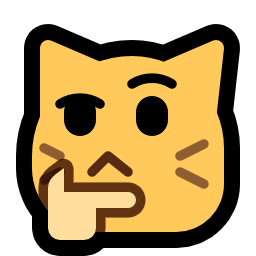 neocat_thinking_256