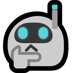 neobot_think