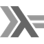 haskell