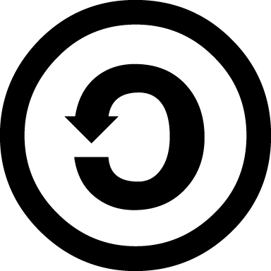 cc_sa