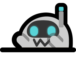 aneobot_bongo_hyper