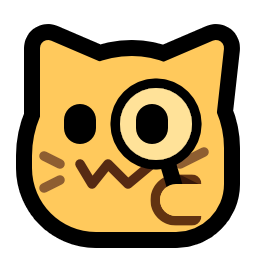 neocat_magnify