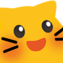blobcatawauu