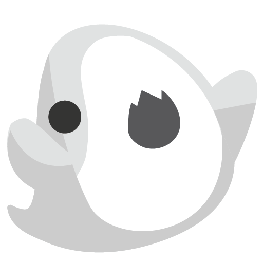 Blobhaj_Ghostie_Boo