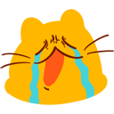 blobcat_siwasiwacry