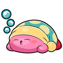 gaming_kirby2