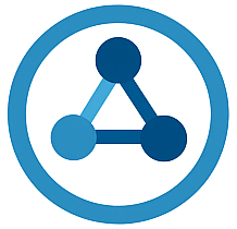 :appy: