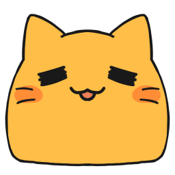 blobcat_honwaka
