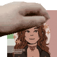 :pats_thermia: