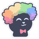 clownppuccin