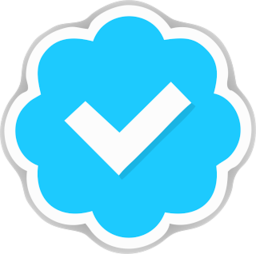 verified