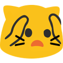 :BlobCat_NotLikeThis: