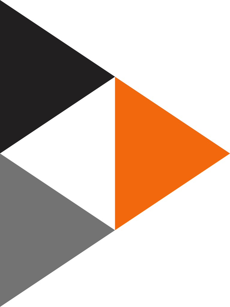 :peertube: