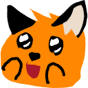blabfoxaww