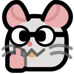 neomouse_nerd