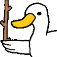 goose_bonk