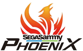 segasammyphoenix