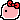 :hello_kitty_typing: