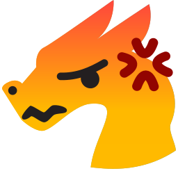 :dragn_angry: