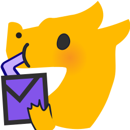 :dragn_sip: