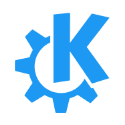 kde