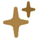 color_stars3