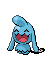 Wynaut