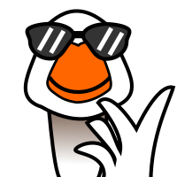 goose_yes