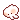 bun_fliprev