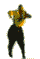 hammer_time
