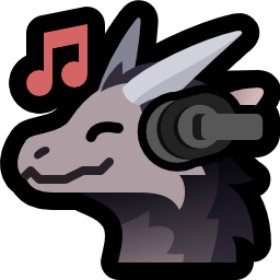 drgn_music
