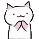 kyuuchan_clap
