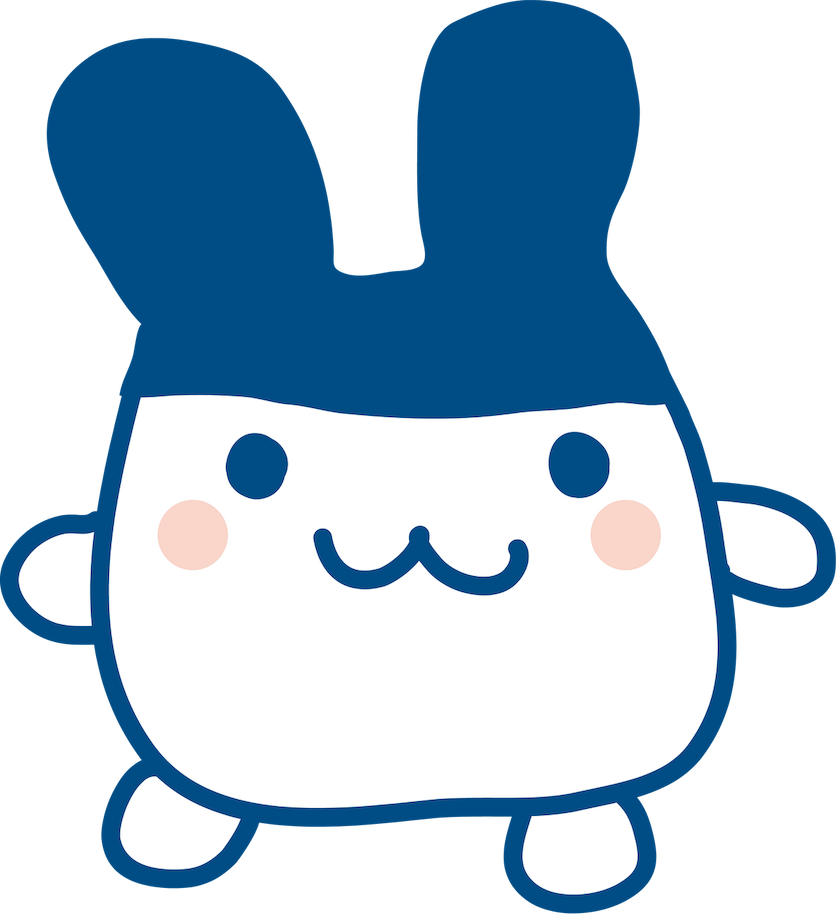 tama_mimitchi