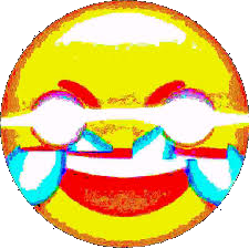 anrylaugh_deepfried