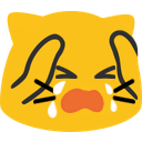BlobCat_NotLikeThisCry