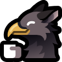 gphn_cup