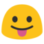 stuck_out_tongue