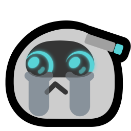 :neobot_cry: